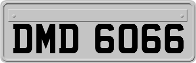 DMD6066