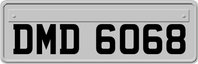 DMD6068