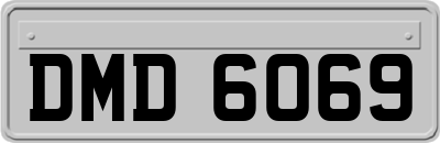 DMD6069