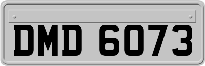 DMD6073