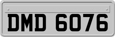 DMD6076