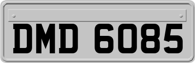 DMD6085