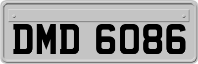 DMD6086