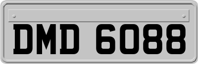 DMD6088