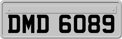 DMD6089
