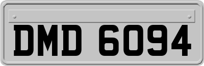 DMD6094