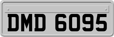 DMD6095