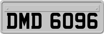 DMD6096