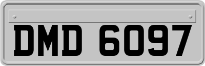 DMD6097