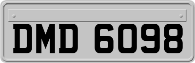 DMD6098