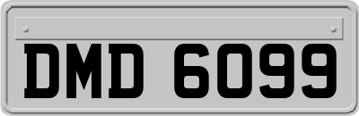 DMD6099