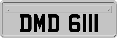 DMD6111