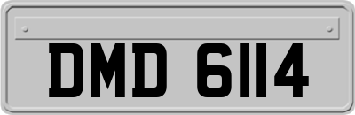 DMD6114