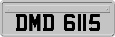 DMD6115