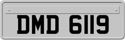DMD6119