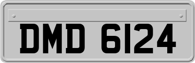 DMD6124