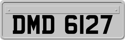 DMD6127