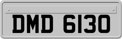 DMD6130