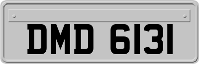 DMD6131