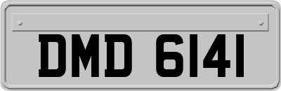 DMD6141