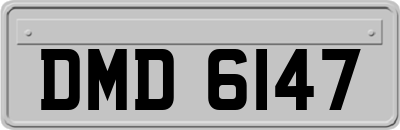 DMD6147