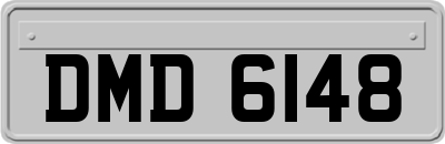 DMD6148