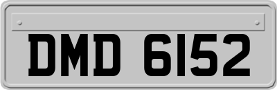 DMD6152