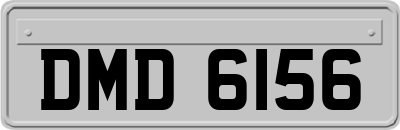 DMD6156