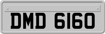 DMD6160