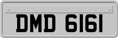 DMD6161