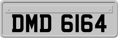 DMD6164