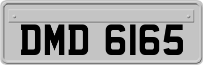 DMD6165