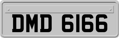 DMD6166