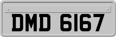DMD6167
