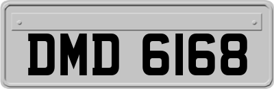DMD6168