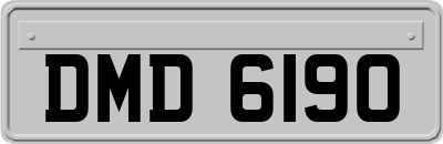 DMD6190