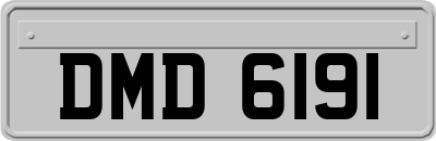 DMD6191