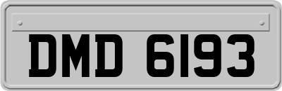 DMD6193
