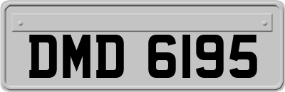 DMD6195