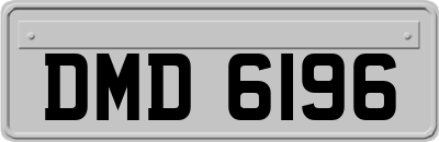 DMD6196