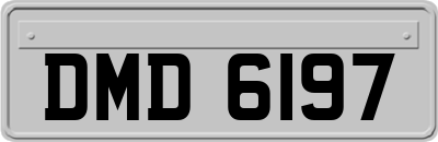 DMD6197