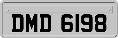 DMD6198