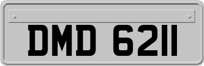 DMD6211