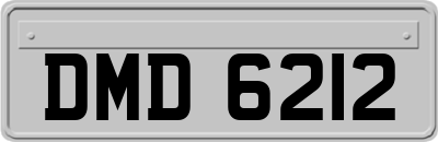 DMD6212