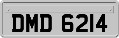DMD6214