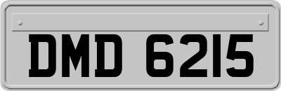 DMD6215