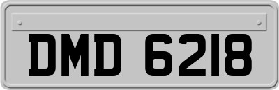 DMD6218