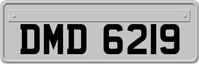 DMD6219
