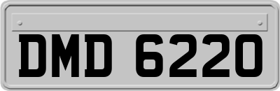 DMD6220