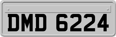 DMD6224